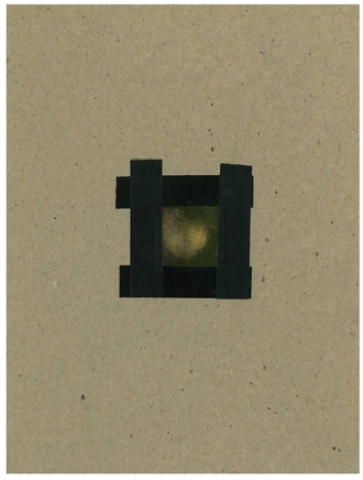 Camera Obscura : mémoire et collection