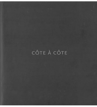 Côte à côte