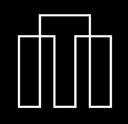 MAJ logo