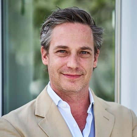 Jean-François Bélisle, 2019