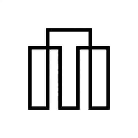Logo MAJ